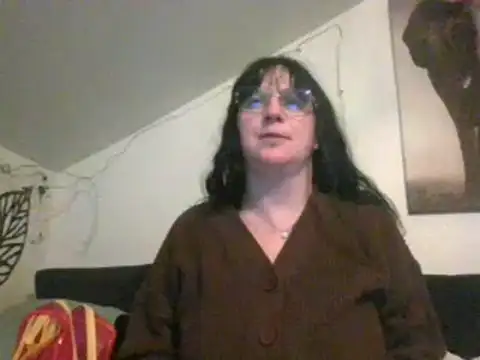 sexujuly88 online show from February 4, 2025, 10:13 pm