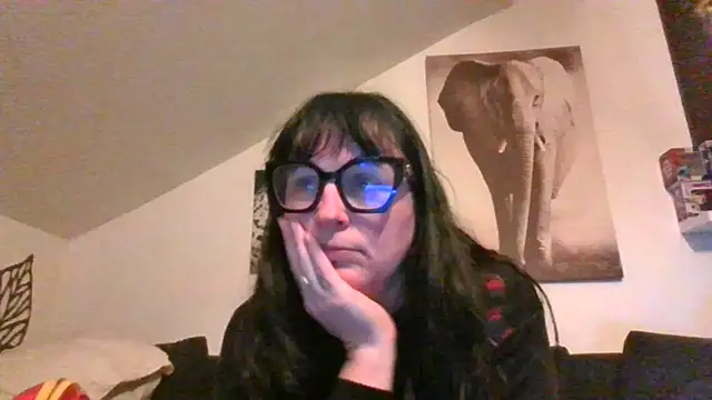 sexujuly88 online show from February 16, 2026, 10:29 pm