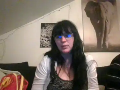 sexujuly88 online show from February 1, 2025, 10:55 pm