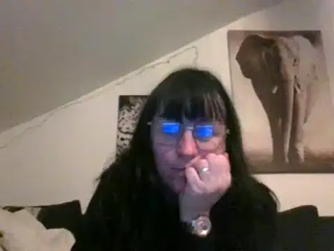 sexujuly88 online show from February 19, 2025, 10:31 pm