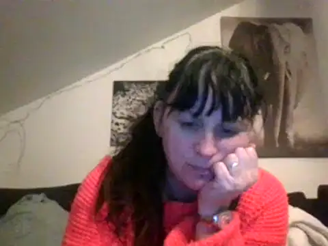 sexujuly88 online show from January 3, 2025, 10:19 pm