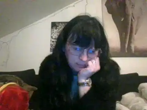 sexujuly88 online show from January 21, 2025, 10:30 pm