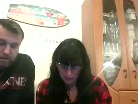 sexujuly88 online show from January 25, 2025, 10:07 pm