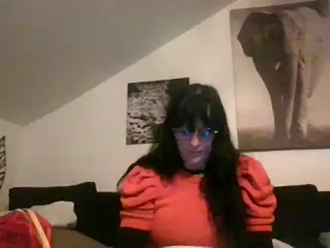 Snapshot of sexujuly88 chatting on November 2, 2025, 10:15 pm sexujuly88 online show from November 2, 2025, 10:15 pm