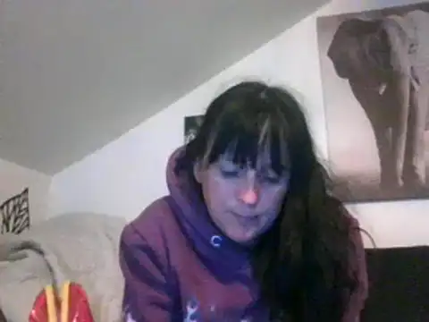 Snapshot of sexujuly88 chatting on October 13, 2025, 9:16 pm sexujuly88 online show from October 13, 2025, 9:16 pm