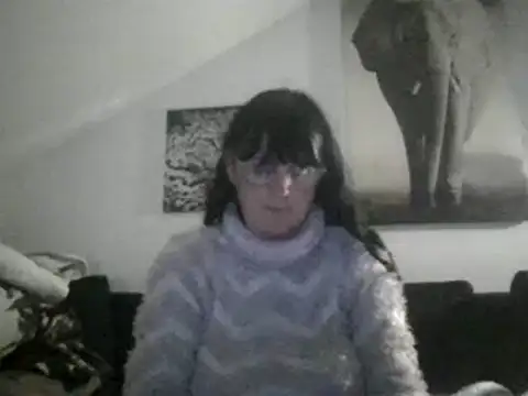 Snapshot of sexujuly88 chatting on October 28, 2025, 10:31 pm sexujuly88 online show from October 28, 2025, 10:31 pm