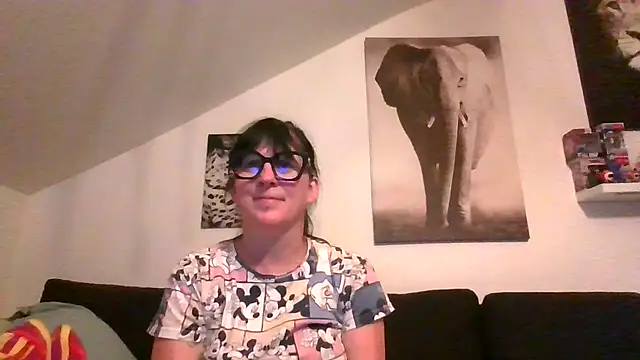 Snapshot of sexujuly88 chatting on July 10, 2026, 9:26 pm sexujuly88 online show from July 10, 2026, 9:26 pm