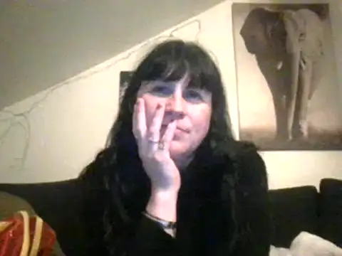 sexujuly88 online show from January 9, 2025, 11:24 pm