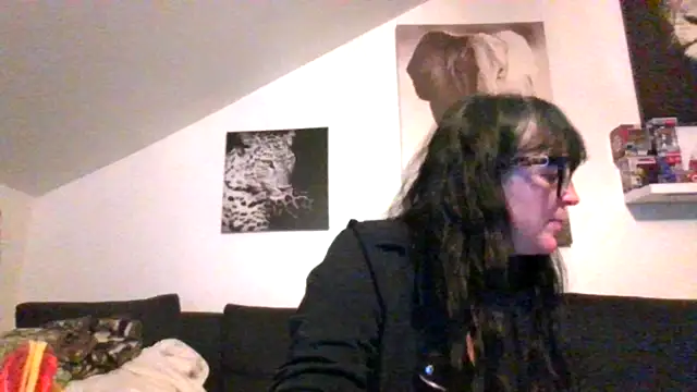 sexujuly88 online show from February 28, 2026, 10:42 pm