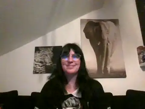 Snapshot of sexujuly88 chatting on September 19, 2025, 9:41 pm sexujuly88 online show from September 19, 2025, 9:41 pm