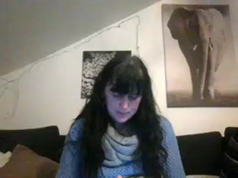 sexujuly88 online show from January 11, 2025, 10:51 pm