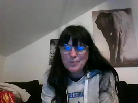 Snapshot of sexujuly88 chatting on September 17, 2025, 9:39 pm sexujuly88 online show from September 17, 2025, 9:39 pm