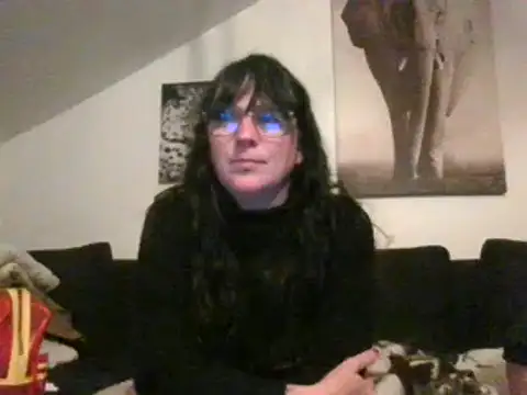 Snapshot of sexujuly88 chatting on September 25, 2025, 8:48 pm sexujuly88 online show from September 25, 2025, 8:48 pm