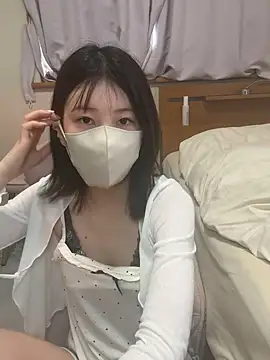  Miru  online show from June 7, 2026, 3:56 am