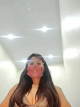 Cherry188 online show from June 2, 2026, 10:21 pm