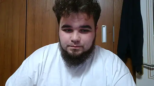Roman69623 online show from June 12, 2026, 9:12 pm