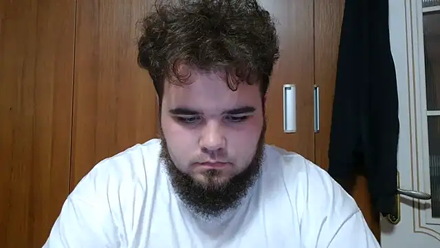 Roman69623 online show from June 13, 2026, 9:35 pm