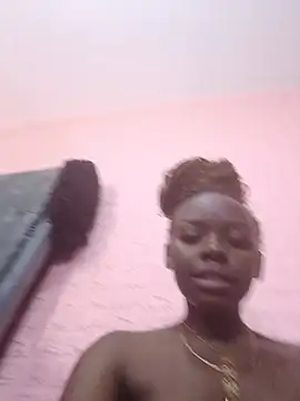 Husna 001 online show from July 1, 2026, 3:01 pm