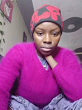 Husna 001 online show from July 30, 2026, 8:19 pm