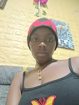 Husna 001 online show from July 23, 2026, 4:47 pm