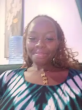 Husna 001 online show from July 7, 2026, 1:03 pm