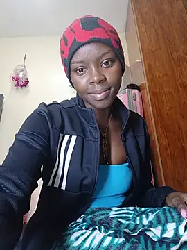 Husna 001 online show from August 3, 2026, 10:14 pm