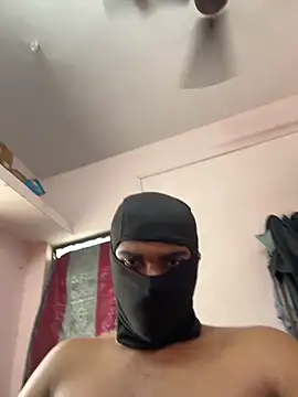 alpha dick01 online show from June 7, 2026, 10:20 am