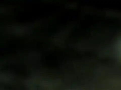 Snapshot of Angel_Miguel_1 chatting on June 6, 2026, 6:57 pm Angel Miguel 1 online show from June 6, 2026, 6:57 pm