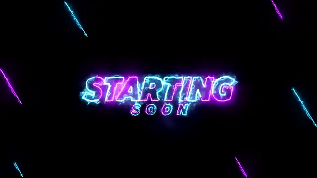 Snapshot of Angel_Miguel_1 chatting on June 15, 2026, 7:24 pm Angel Miguel 1 online show from June 15, 2026, 7:24 pm