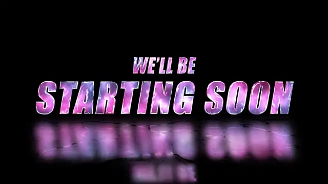 Snapshot of Angel_Miguel_1 chatting on June 8, 2026, 7:14 pm Angel Miguel 1 online show from June 8, 2026, 7:14 pm