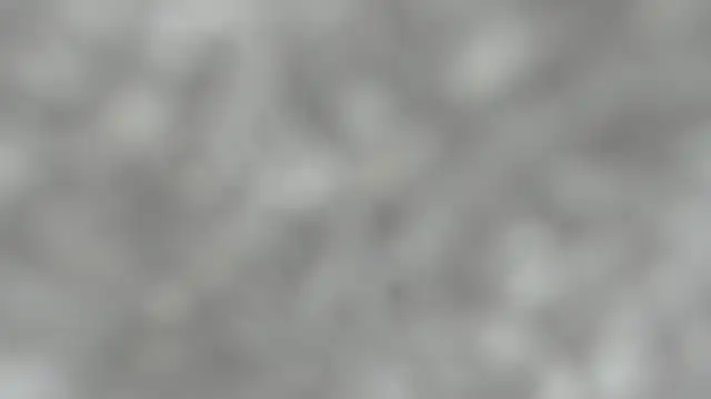 Snapshot of Angel_Miguel_1 chatting on June 4, 2026, 7:18 pm Angel Miguel 1 online show from June 4, 2026, 7:18 pm