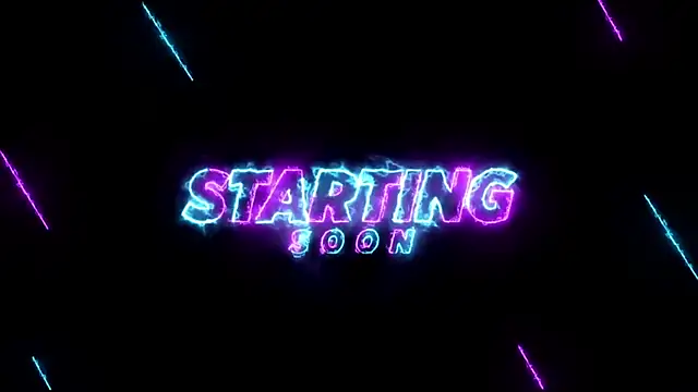 Snapshot of Angel_Miguel_1 chatting on June 30, 2026, 8:42 pm Angel Miguel 1 online show from June 30, 2026, 8:42 pm