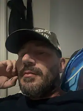 moonpig1 online show from June 29, 2026, 7:02 pm
