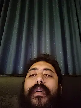 akshaykoemar420 online show from June 3, 2026, 2:56 am