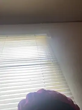 honeycum444 online show from July 9, 2026, 2:27 pm