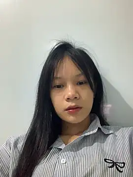 vily-wonka online show from June 3, 2026, 6:58 am