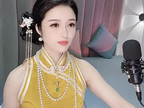 Momo-Wow online show from June 3, 2026, 6:14 am