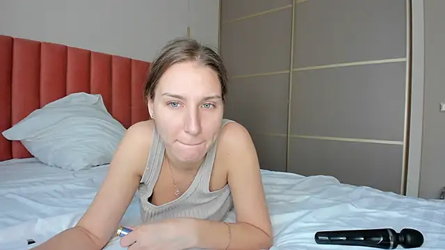 Snapshot of SofiClimbing chatting on January 5, 2025, 4:47 am SofiClimbing online show from January 5, 2025, 4:47 am