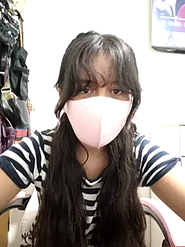 Mia foxxi online show from June 4, 2026, 1:32 am