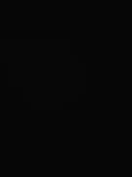 Snapshot of Fakney chatting on July 30, 2026, 4:55 am Fakney online show from July 30, 2026, 4:55 am
