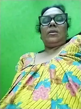 Snapshot of chatterjeesayani567 chatting on July 5, 2026, 7:54 pm chatterjeesayani567 online show from July 5, 2026, 7:54 pm