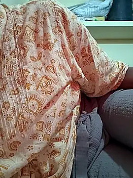 Snapshot of Jaanu_Kannada_Telgu chatting on June 21, 2026, 6:52 am Jaanu Kannada Telgu online show from June 21, 2026, 6:52 am