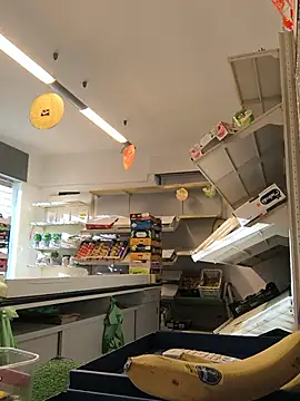 alexbuby online show from June 5, 2026, 5:01 am