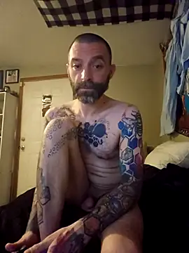Snapshot of ThickCutValleyMan chatting on July 6, 2026, 7:59 am ThickCutValleyMan online show from July 6, 2026, 7:59 am