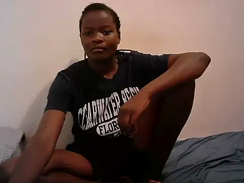 Snapshot of BerryJulie chatting on July 11, 2026, 8:14 am BerryJulie online show from July 11, 2026, 8:14 am