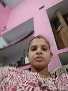 Snapshot of HOjulipal678 chatting on July 9, 2026, 3:11 pm HOjulipal678 online show from July 9, 2026, 3:11 pm