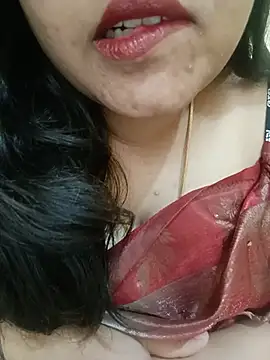 Snapshot of Anushka_tamil_kannada chatting on July 22, 2026, 6:26 am Anushka tamil kannada online show from July 22, 2026, 6:26 am