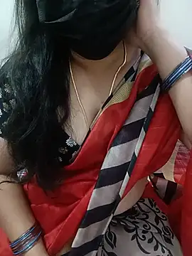 Snapshot of Anushka_tamil_kannada chatting on July 8, 2026, 5:19 am Anushka tamil kannada online show from July 8, 2026, 5:19 am
