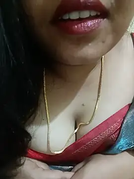 Snapshot of Anushka_tamil_kannada chatting on July 25, 2026, 12:33 pm Anushka tamil kannada online show from July 25, 2026, 12:33 pm