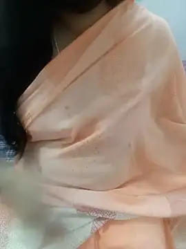 Snapshot of Anushka_tamil_kannada chatting on June 27, 2026, 12:44 pm Anushka tamil kannada online show from June 27, 2026, 12:44 pm